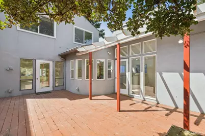 371 Inverness Drive, Pacifica, CA 94044 - Photo 10