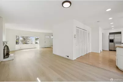 371 Inverness Drive, Pacifica, CA 94044 - Photo 16