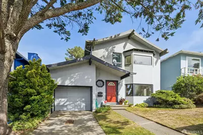 371 Inverness Drive, Pacifica, CA 94044 - Photo 2
