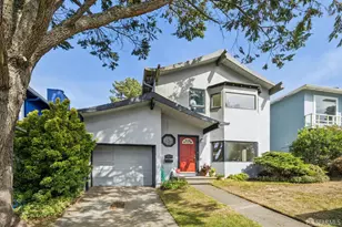 371 Inverness Dr, Pacifica, CA 94044 - Photo 2