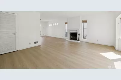 371 Inverness Drive, Pacifica, CA 94044 - Photo 20