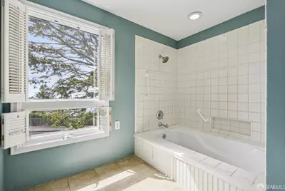 371 Inverness Drive, Pacifica, CA 94044 - Photo 32
