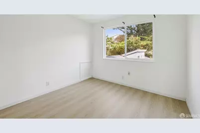 371 Inverness Drive, Pacifica, CA 94044 - Photo 30