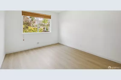 371 Inverness Drive, Pacifica, CA 94044 - Photo 28