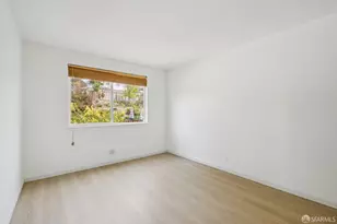 371 Inverness Dr, Pacifica, CA 94044 - Photo 28