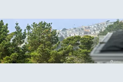 371 Inverness Drive, Pacifica, CA 94044 - Photo 40