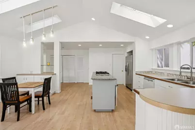 371 Inverness Drive, Pacifica, CA 94044 - Photo 12