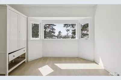 371 Inverness Drive, Pacifica, CA 94044 - Photo 24