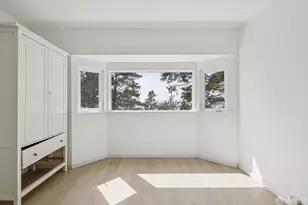 371 Inverness Dr, Pacifica, CA 94044 - Photo 24