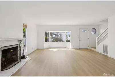 371 Inverness Drive, Pacifica, CA 94044 - Photo 22