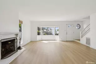 371 Inverness Dr, Pacifica, CA 94044 - Photo 22