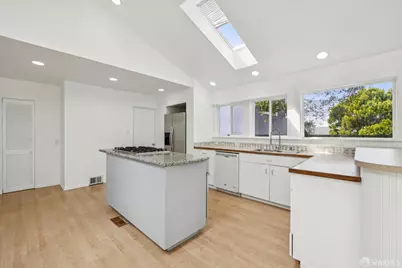 371 Inverness Drive, Pacifica, CA 94044 - Photo 8