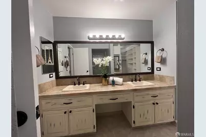 353 Philip Drive #301, Daly City, CA 94015 - Photo 10