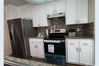 353 Philip Drive #301, Daly City, CA 94015 - Photo 8