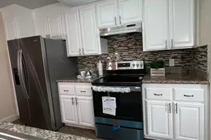 353 Philip Dr, Daly City, CA 94015 - Photo 8