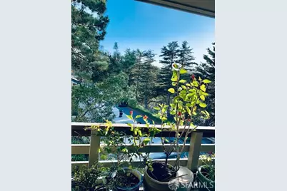 353 Philip Drive #301, Daly City, CA 94015 - Photo 16