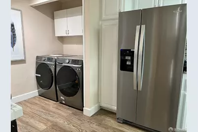 353 Philip Drive #301, Daly City, CA 94015 - Photo 14