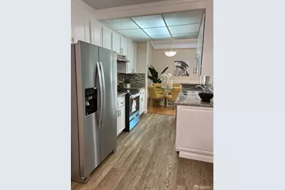 353 Philip Drive #301, Daly City, CA 94015 - Photo 4