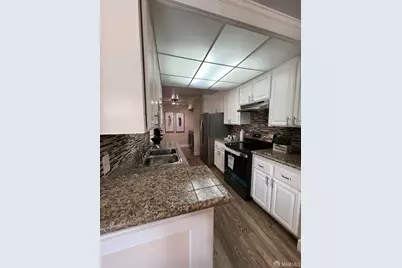 353 Philip Drive #301, Daly City, CA 94015 - Photo 6
