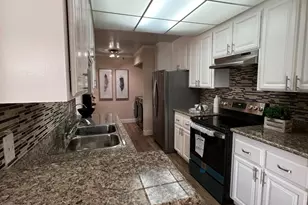353 Philip Dr, Daly City, CA 94015 - Photo 6