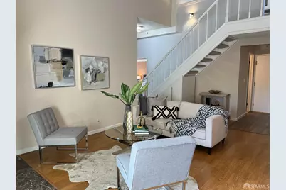 353 Philip Drive #301, Daly City, CA 94015 - Photo 2