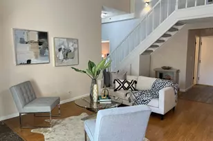 353 Philip Dr, Daly City, CA 94015 - Photo 2