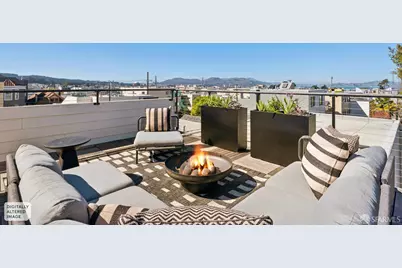 1974 Filbert Street, San Francisco, CA 94123 - Photo 58