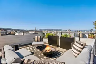 1974 Filbert St, San Francisco, CA 94123 - Photo 58