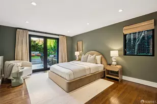 1974 Filbert St, San Francisco, CA 94123 - Photo 44