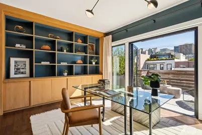 1974 Filbert Street, San Francisco, CA 94123 - Photo 24