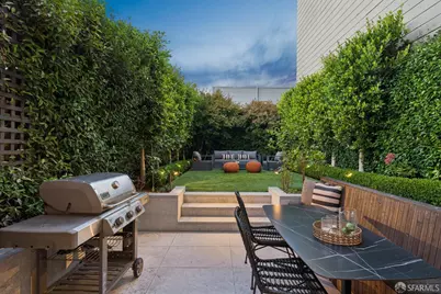 1974 Filbert Street, San Francisco, CA 94123 - Photo 46