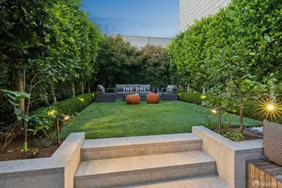 1974 Filbert Street, San Francisco, CA 94123 - Photo 48