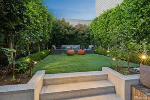 1974 Filbert St, San Francisco, CA 94123 - Photo 48
