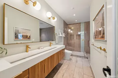 1974 Filbert Street, San Francisco, CA 94123 - Photo 28