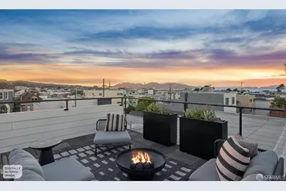 1974 Filbert Street, San Francisco, CA 94123 - Photo 20