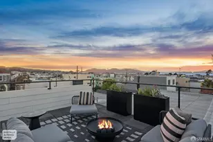 1974 Filbert St, San Francisco, CA 94123 - Photo 20