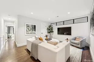 1974 Filbert St, San Francisco, CA 94123 - Photo 40