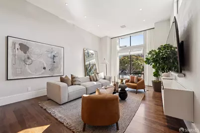 1974 Filbert Street, San Francisco, CA 94123 - Photo 4