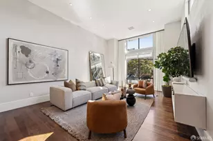 1974 Filbert St, San Francisco, CA 94123 - Photo 4