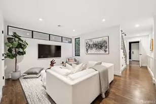 1974 Filbert St, San Francisco, CA 94123 - Photo 42