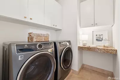 1974 Filbert Street, San Francisco, CA 94123 - Photo 54