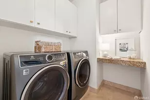 1974 Filbert St, San Francisco, CA 94123 - Photo 54