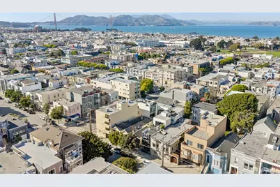 1974 Filbert Street, San Francisco, CA 94123 - Photo 60