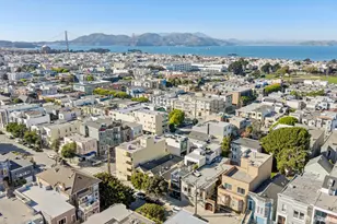 1974 Filbert St, San Francisco, CA 94123 - Photo 60