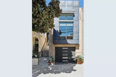 1974 Filbert Street, San Francisco, CA 94123 - Photo 56