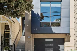1974 Filbert St, San Francisco, CA 94123 - Photo 56