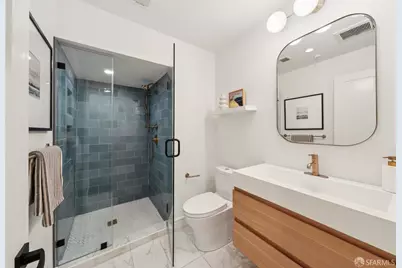 1974 Filbert Street, San Francisco, CA 94123 - Photo 52