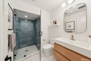 1974 Filbert St, San Francisco, CA 94123 - Photo 52