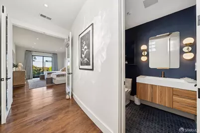 1974 Filbert Street, San Francisco, CA 94123 - Photo 36