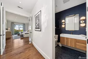 1974 Filbert St, San Francisco, CA 94123 - Photo 36